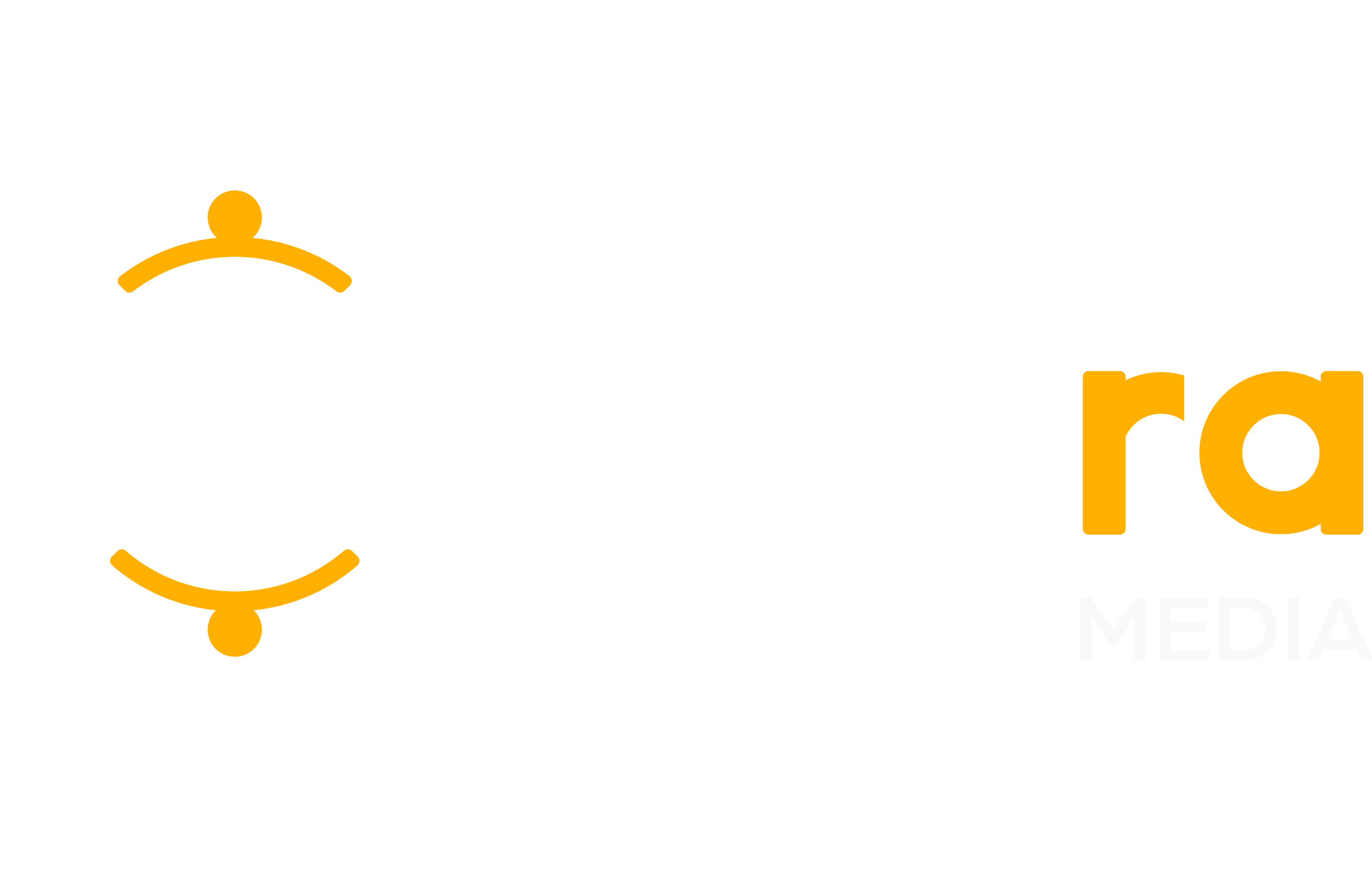 Squadra Tech Logo